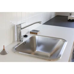 Pyykkiallas Stala P-59071U 560x460 mm rst