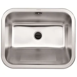 Pyykkiallas Stala P-59071U 560x460 mm rst