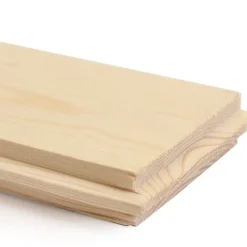 Raakaponttilauta RPL 23x95 mm PP