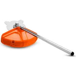 Raivaussahan varustesarja Husqvarna BCA 850/24 (324LDX 327LDX 327RDX 525LK 525RK)
