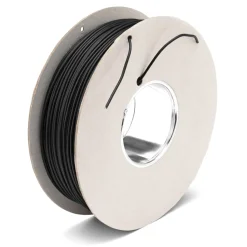 Rajakaapeli Husqvarna Standard Ø2,7mm 250m