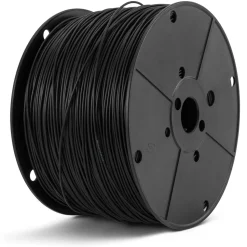 Rajakaapeli Husqvarna Standard Ø2,7mm 800m