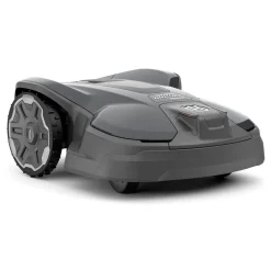 Rajalangaton robottiruohonleikkuri Husqvarna Automower 320 NERA 2200 m² + Epos-plugin