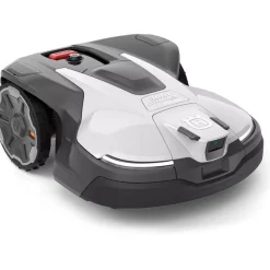 Rajalangaton robottiruohonleikkuri Husqvarna Automower 430V NERA, 4800 m²