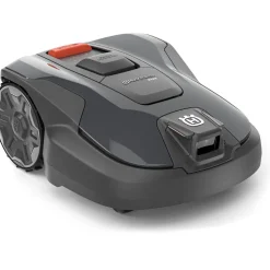 Rajalangaton robottiruohonleikkuri Husqvarna Automower 312V NERA, 1200 m²