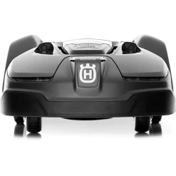 Rajalangaton robottiruohonleikkuri Husqvarna Automower 450X Nera 5000 m²