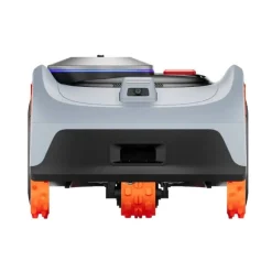 Rajalangaton robottiruohonleikkuri Segway Navimow I Series i210E AWD EU 1000 m²