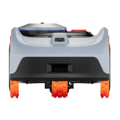 Rajalangaton robottiruohonleikkuri Segway Navimow I Series i206E EU 600 m²