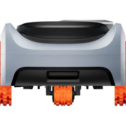 Rajalangaton robottiruohonleikkuri Segway Navimow I Series i220E Lidar Pro 2000 m²