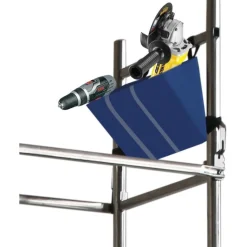 Rakennusteline Harju, Presto 4.5m