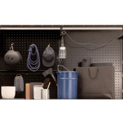 Reikätausta Sovella 861518 900x808 mm
