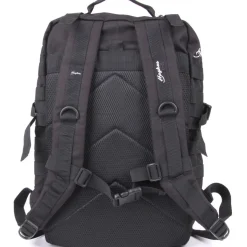 Reppu Haghus Tactical 35l