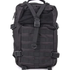 Reppu Haghus Tactical 35l