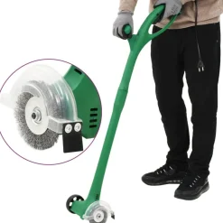 Reunatrimmeri FinePrice 230V 140 W