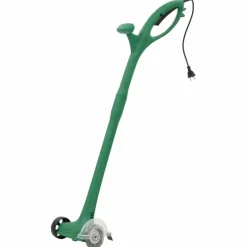 Reunatrimmeri FinePrice 230V 140 W