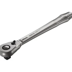Räikkä Wera 8004 C Zyklop Metal, 1/2"