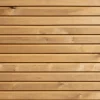 Rimapaneeli Tuuli Sauna 28x58x2100mm, lämpökäsitelty tervaleppä