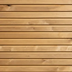 Rimapaneeli Tuuli Sauna 28x58x2100mm, lämpökäsitelty tervaleppä