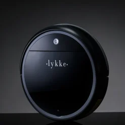 Robotti-imuri Lykke Pro 1000