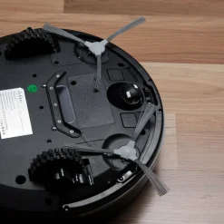 Robotti-imuri Lykke Pro 1000