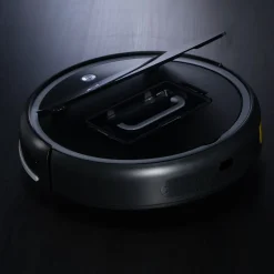 Robotti-imuri Lykke Pro 1000