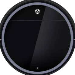 Robotti-imuri Lykke Pro 1000