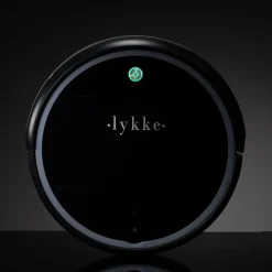Robotti-imuri Lykke Pro 1000