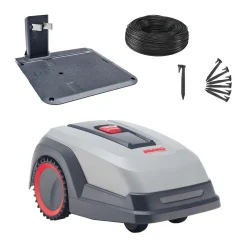 Robottiruohonleikkuri AL-KO Robolinho 1150 Wifi 1000 m²