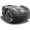 Robottiruohonleikkuri Husqvarna Automower Aspire R4 400 m² (970568521)