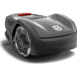 Robottiruohonleikkuri Husqvarna Automower Aspire R4 400 m² (970568521)
