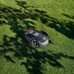 Robottiruohonleikkuri Husqvarna Automower Aspire R4 400 m² (970568521)