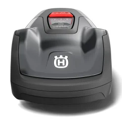 Robottiruohonleikkuri Husqvarna Automower Aspire R4 400 m² (970568521)