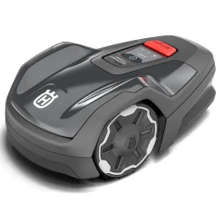 Robottiruohonleikkuri Husqvarna Automower Aspire R4 400 m² (970568521)