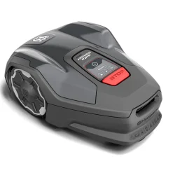 Robottiruohonleikkuri Husqvarna Automower Aspire R4 400 m² (970568521)