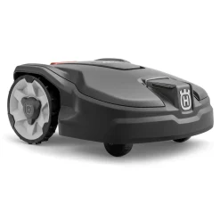 Robottiruohonleikkuri Husqvarna Automower 305 600 m²