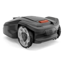 Robottiruohonleikkuri Husqvarna Automower 305 600 m²