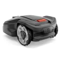 Robottiruohonleikkuri Husqvarna Automower 315 Mark II 1500 m² (970526821)