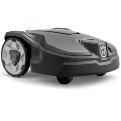 Robottiruohonleikkuri Husqvarna Automower 315 Mark II 1500 m² (970526821)