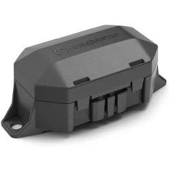 Robottiruohonleikkurin aluevalitsin Husqvarna Automower Area Switch