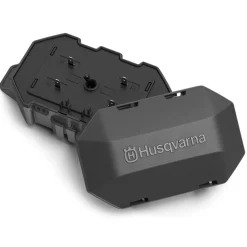 Robottiruohonleikkurin aluevalitsin Husqvarna Automower Area Switch