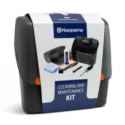 Robottiruohonleikkurin huolto- ja puhdistussarja Husqvarna Automower (547784901)