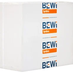 Routaeriste Bewi EPS R120, 50x1200x1000mm, 12m²