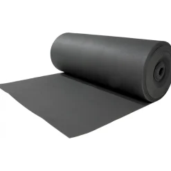 Routamatto Meltex 10 mm x 2,0 m x 50 m