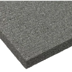 Routamatto Meltex 10 mm x 2,0 m x 50 m