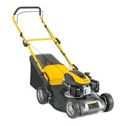 Ruohonleikkuri Stiga Combi 48 ST 140 OHV
