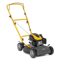 Ruohonleikkuri Stiga Multiclip 47 ST 120 OHV