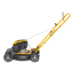 Ruohonleikkuri Stiga Multiclip 47 ST 120 OHV