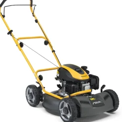 Ruohonleikkuri Stiga MultiClip 50 ST 140 OHV