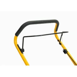 Ruohonleikkuri Stiga MultiClip 50 ST 140 OHV