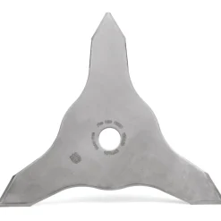 Ruohoterä Husqvarna 300 mm 3T-1" (546380601)